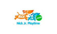 nick_jr_playtime.png