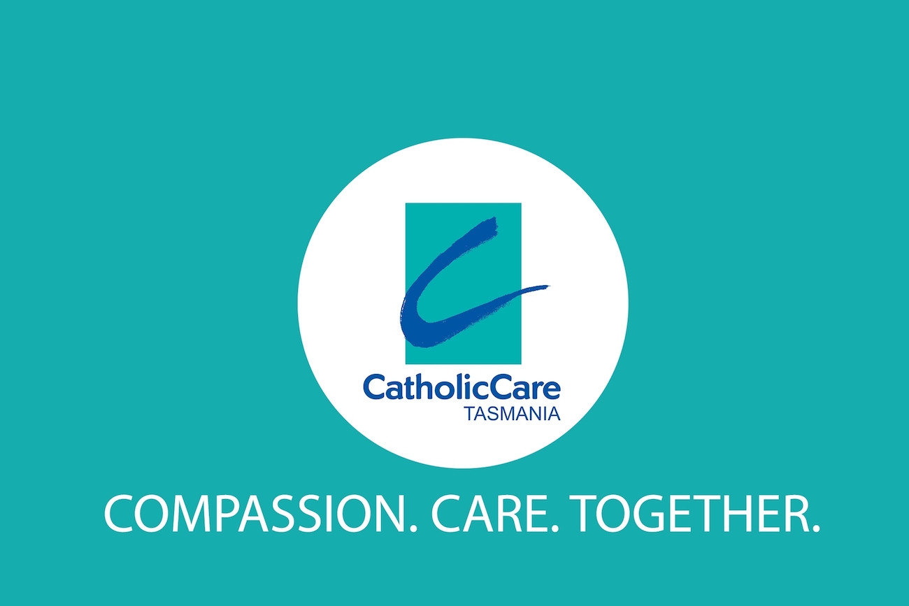 COmpassion-Care-Banner
